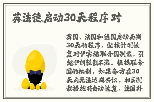 一个人看的视频在线